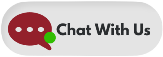 chat-with-us